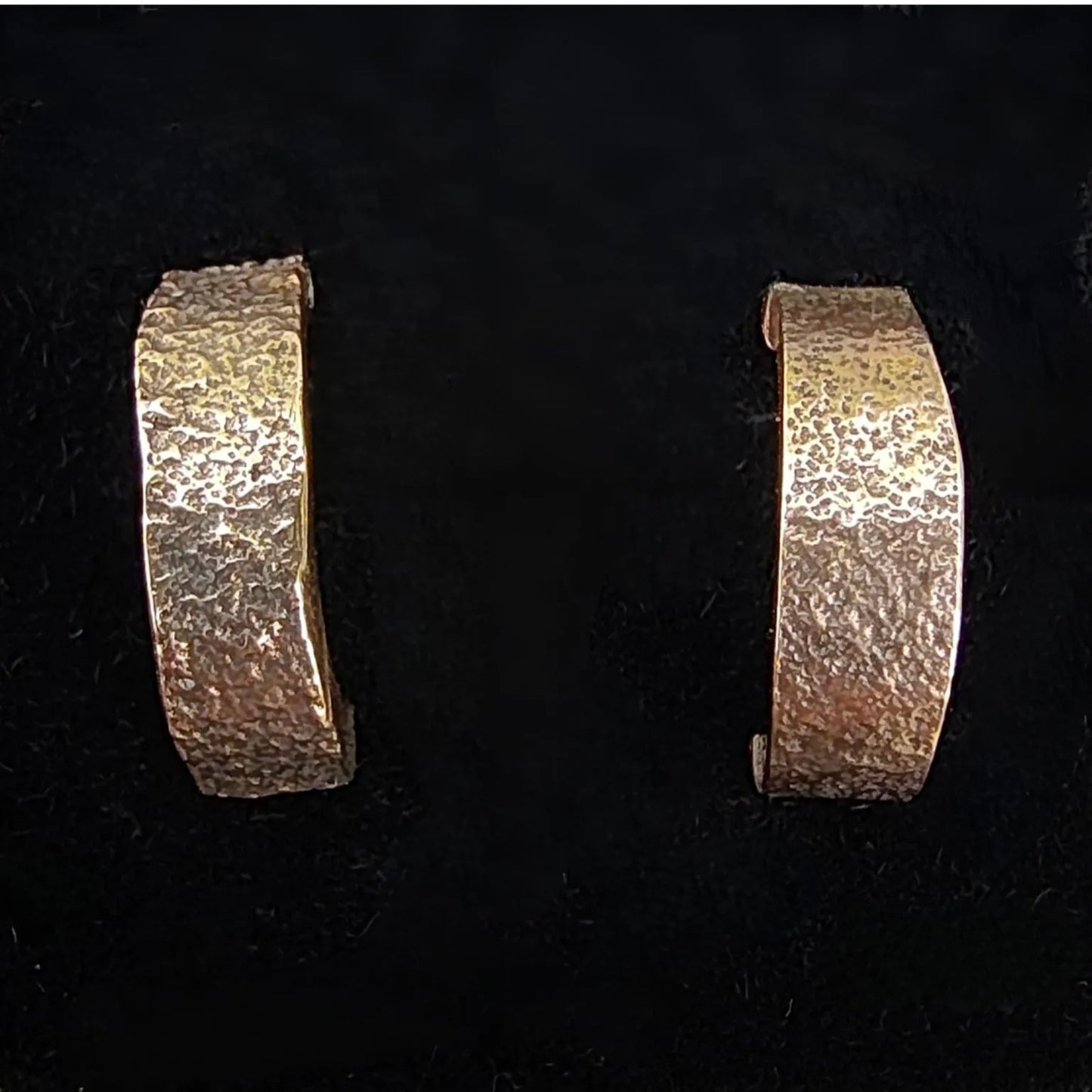 Channel Studs A