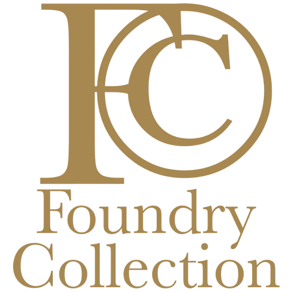 Foundry Collection