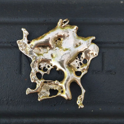 Kooky Pendant