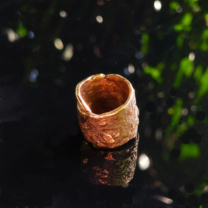 Landscape Ring