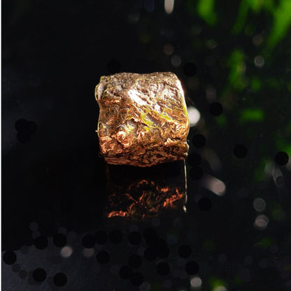 Landscape Ring