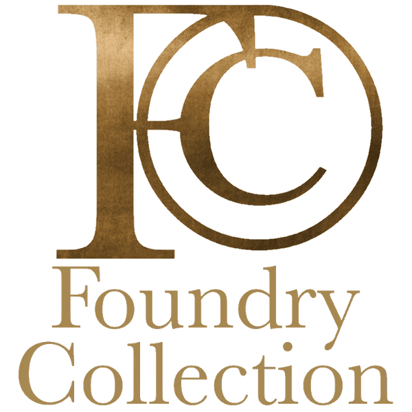 Foundry Collection